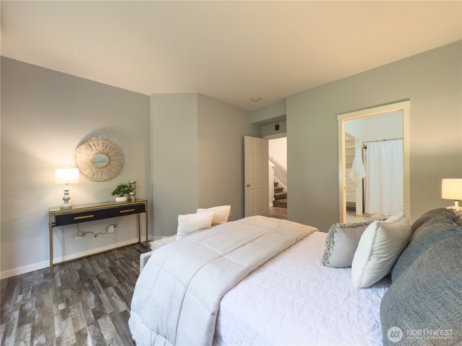 4196 248th Court SE Unit: 62