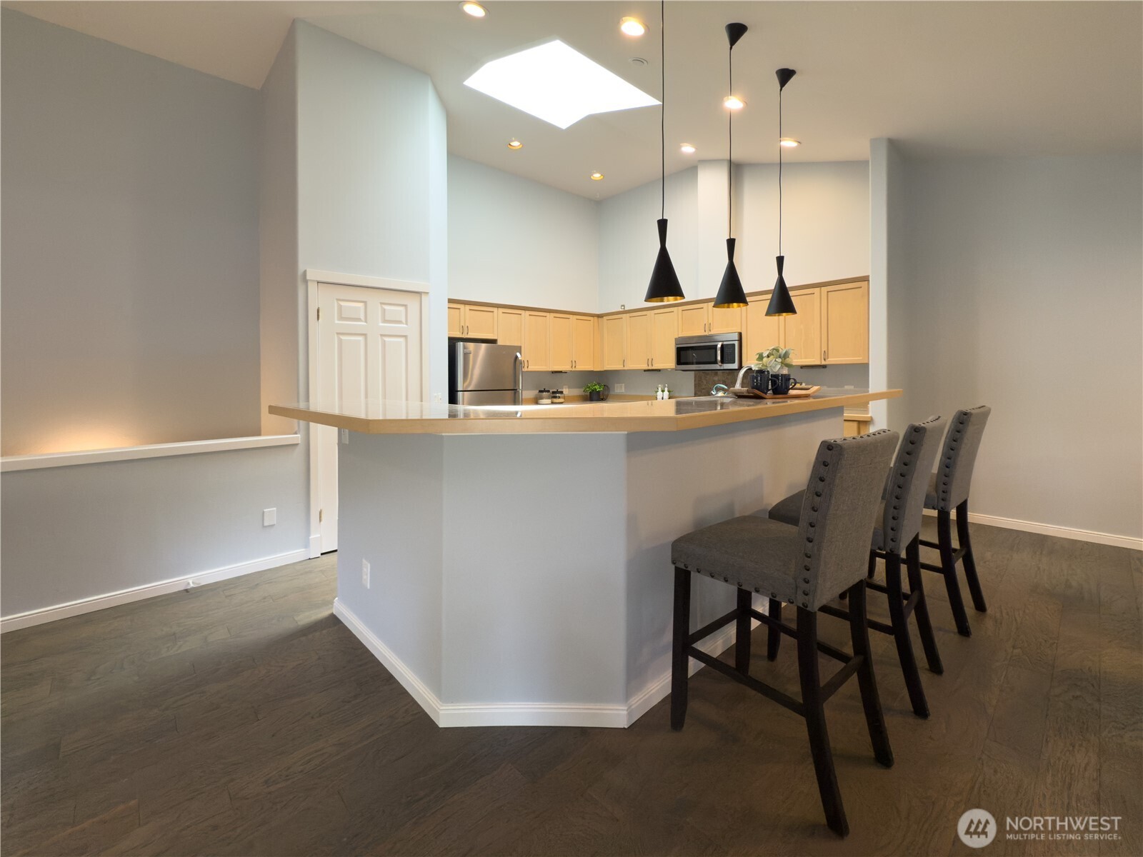 4196 248th Court SE Unit: 62