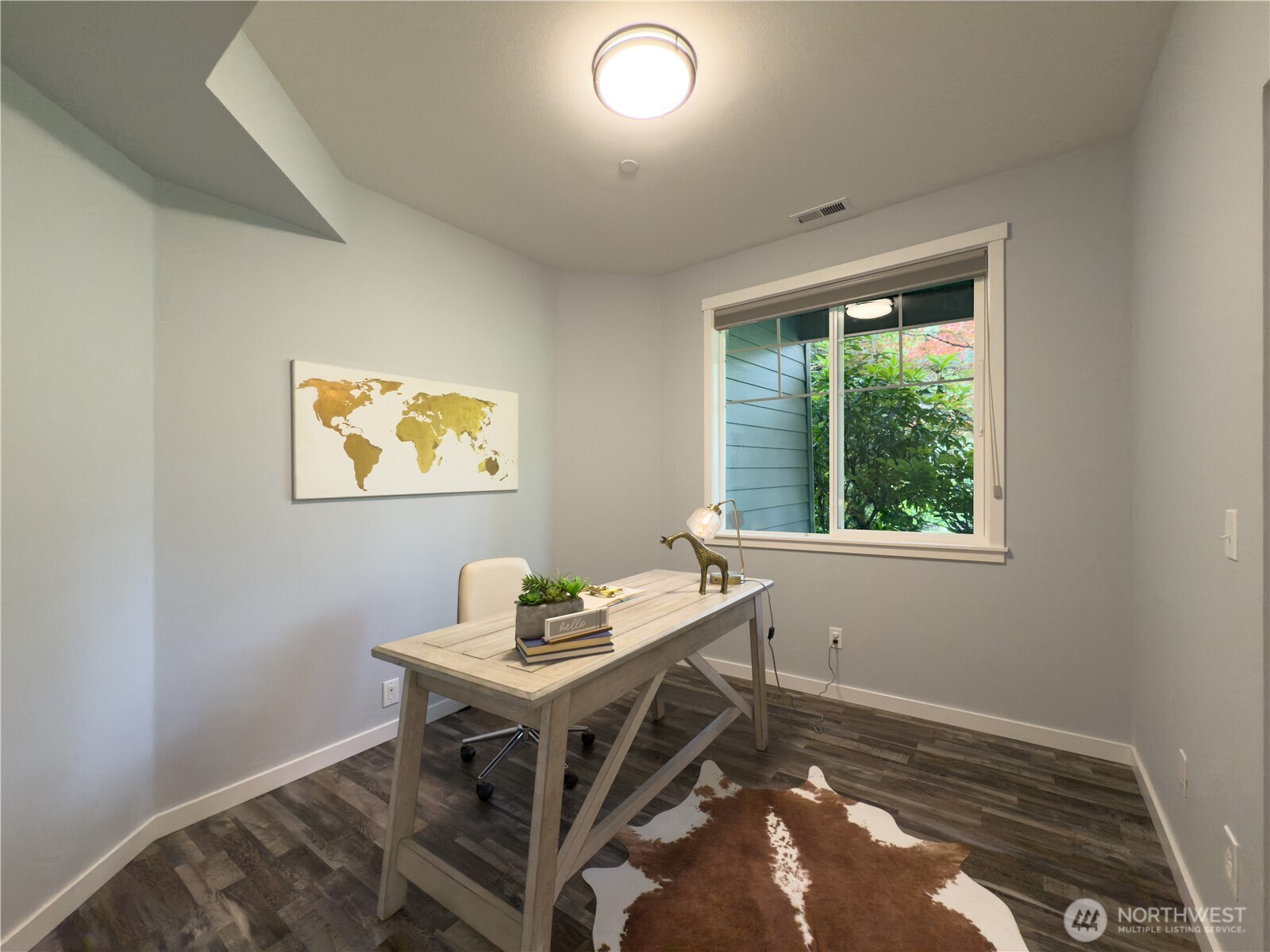 4196 248th Court SE Unit: 62