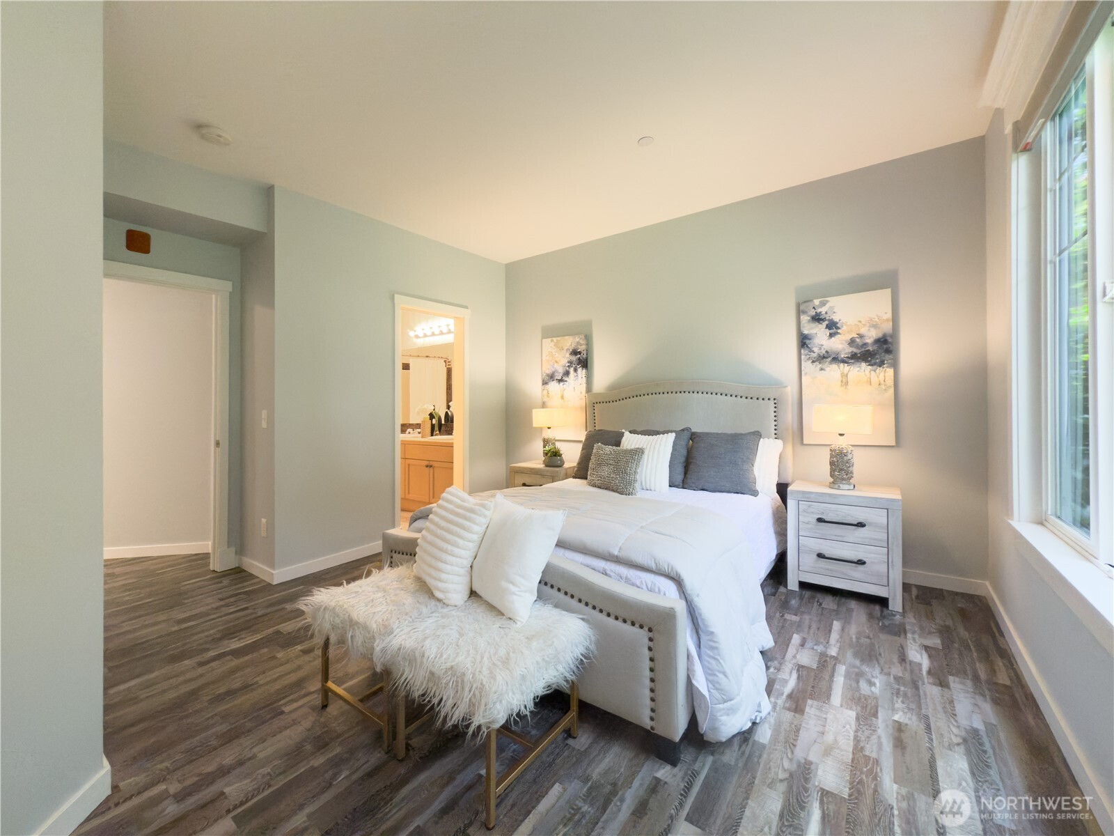 4196 248th Court SE Unit: 62