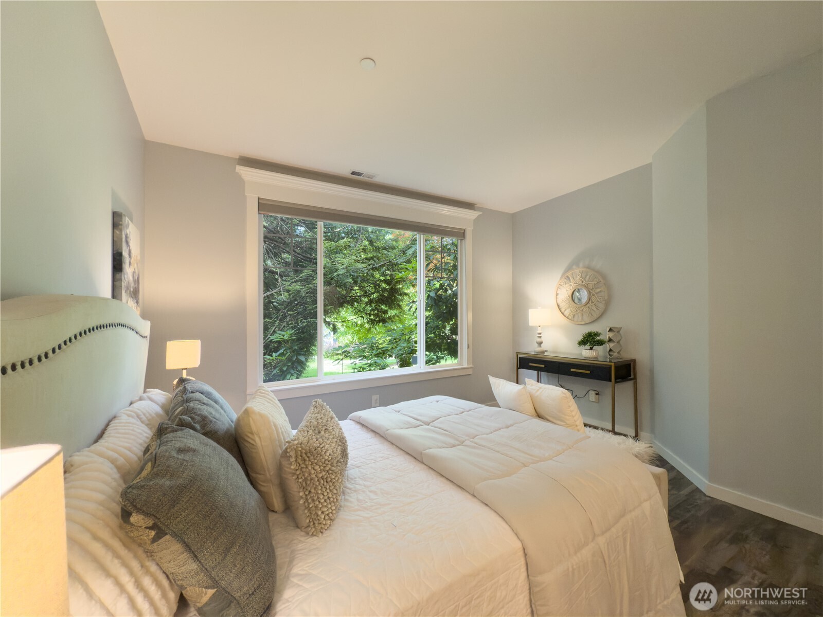 4196 248th Court SE Unit: 62