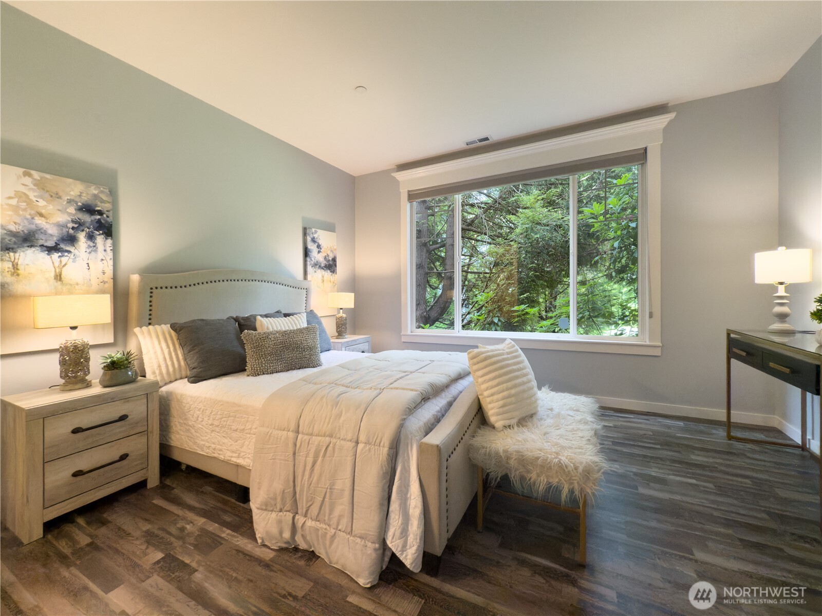 4196 248th Court SE Unit: 62