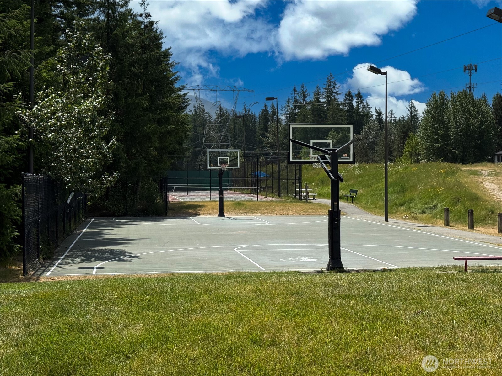 4196 248th Court SE Unit: 62