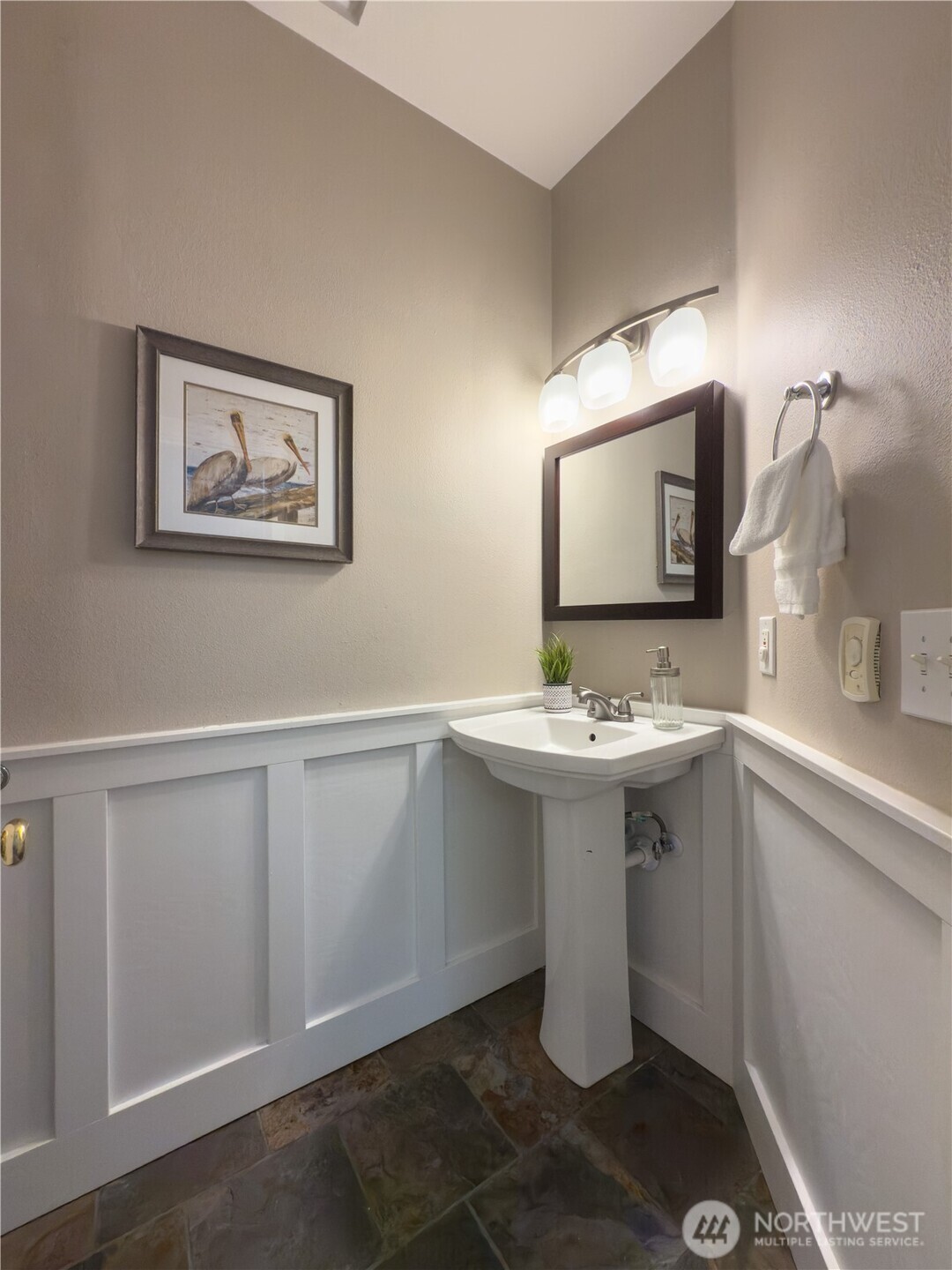 4196 248th Court SE Unit: 62