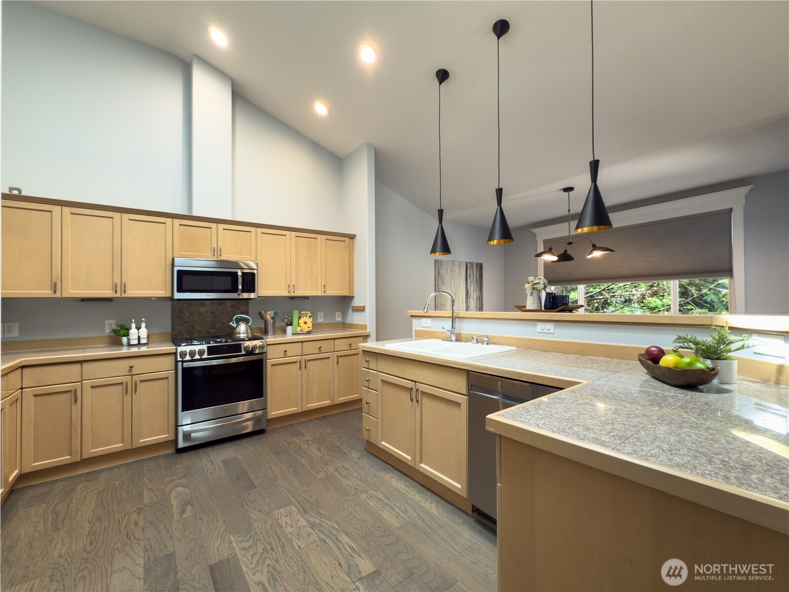 4196 248th Court SE Unit: 62