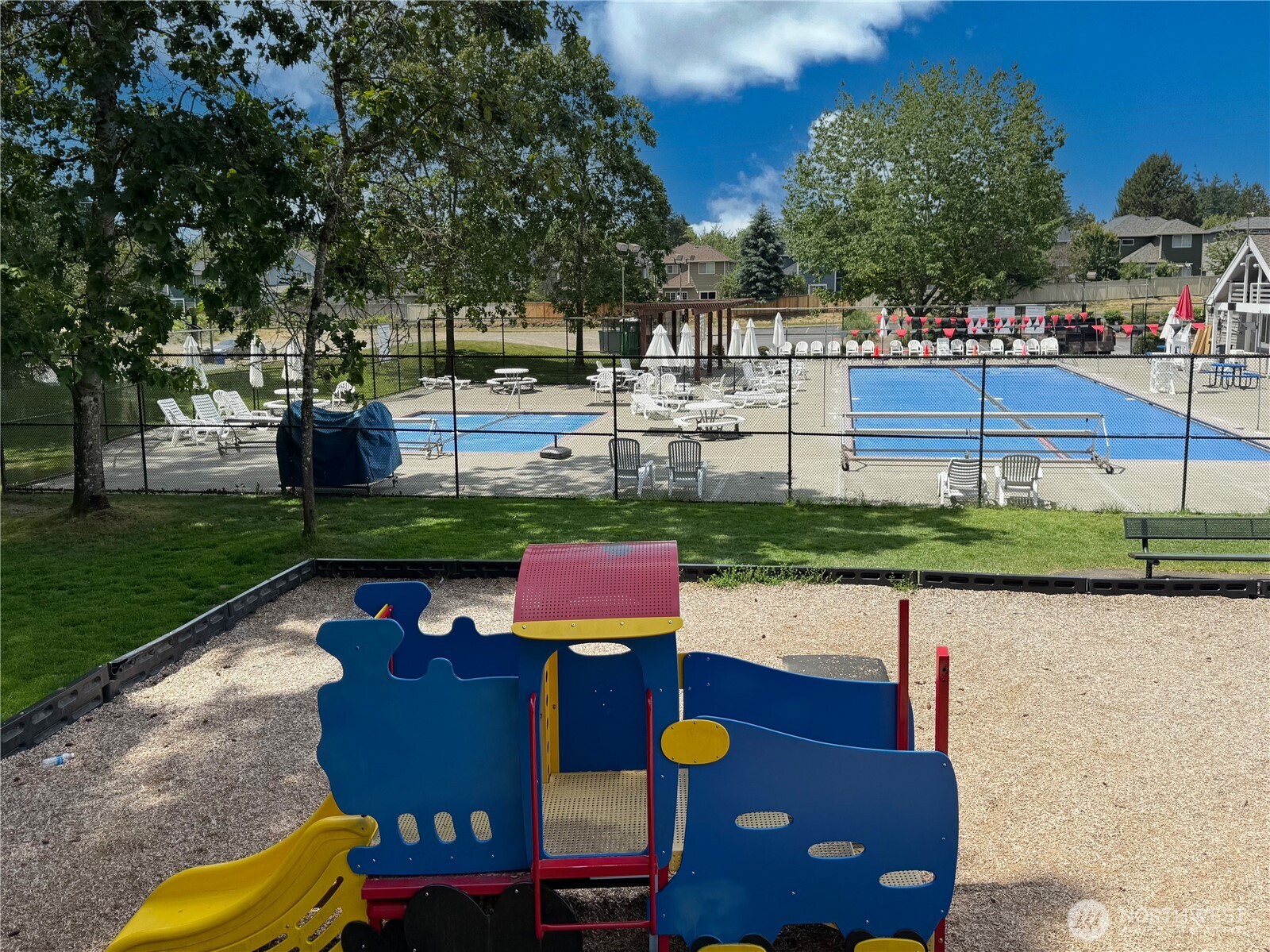 4196 248th Court SE Unit: 62