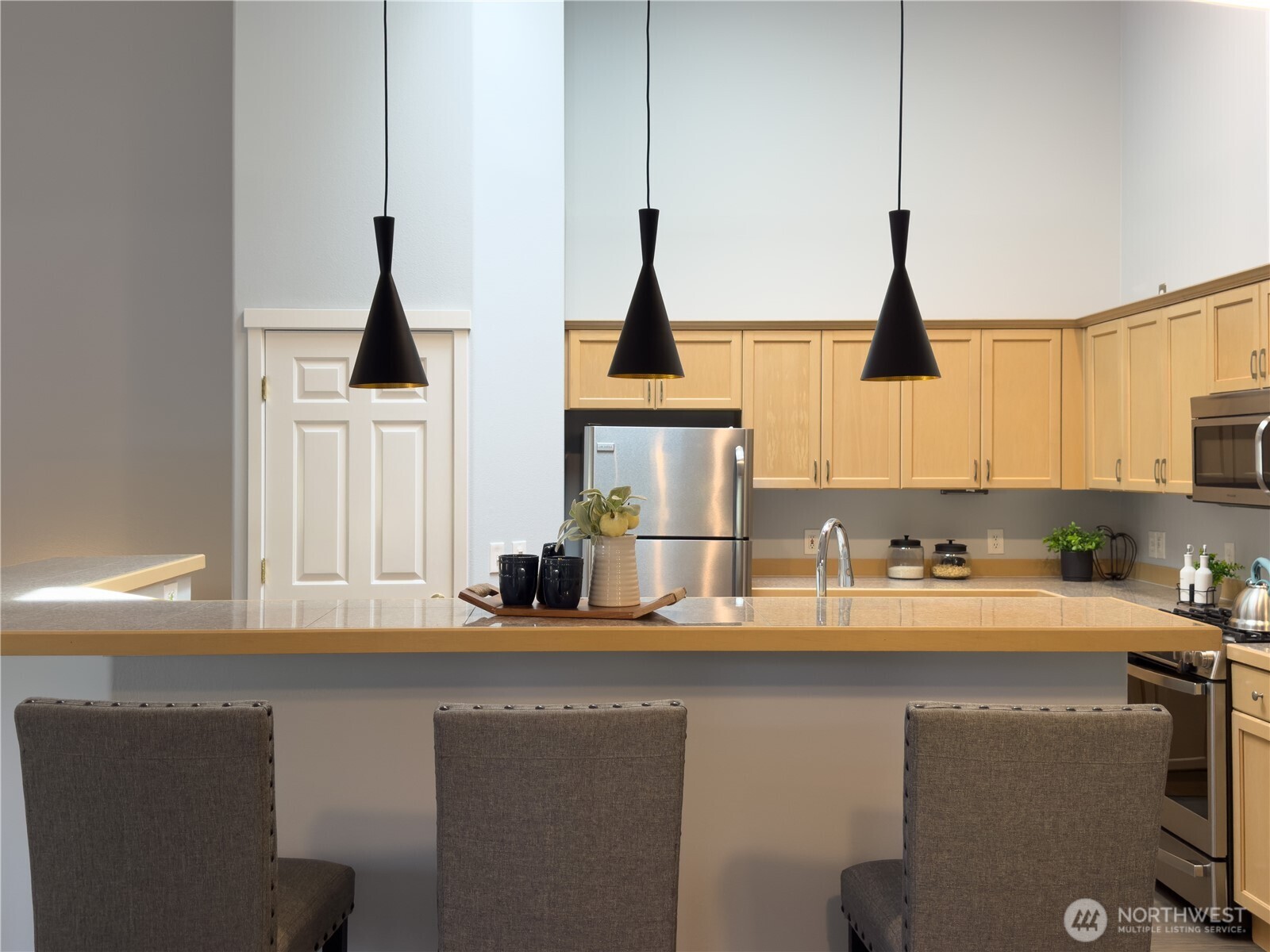 4196 248th Court SE Unit: 62