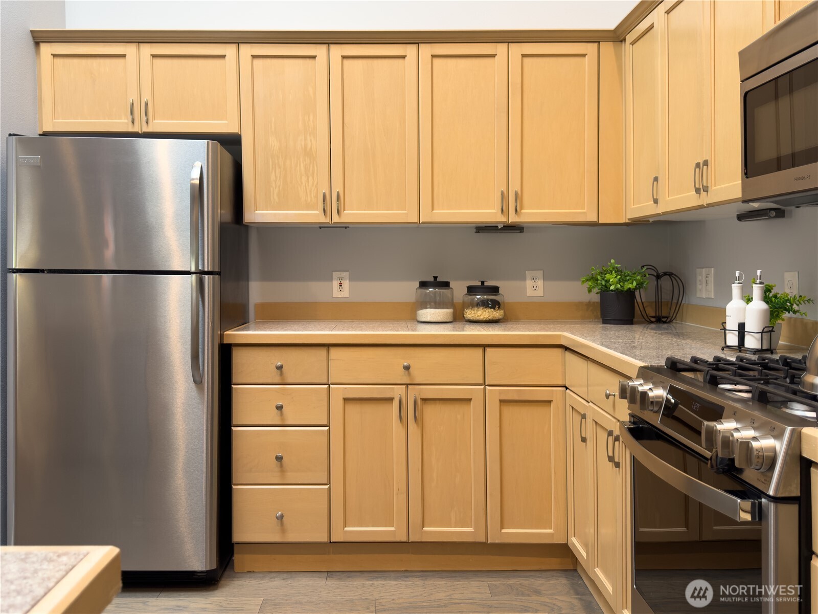 4196 248th Court SE Unit: 62