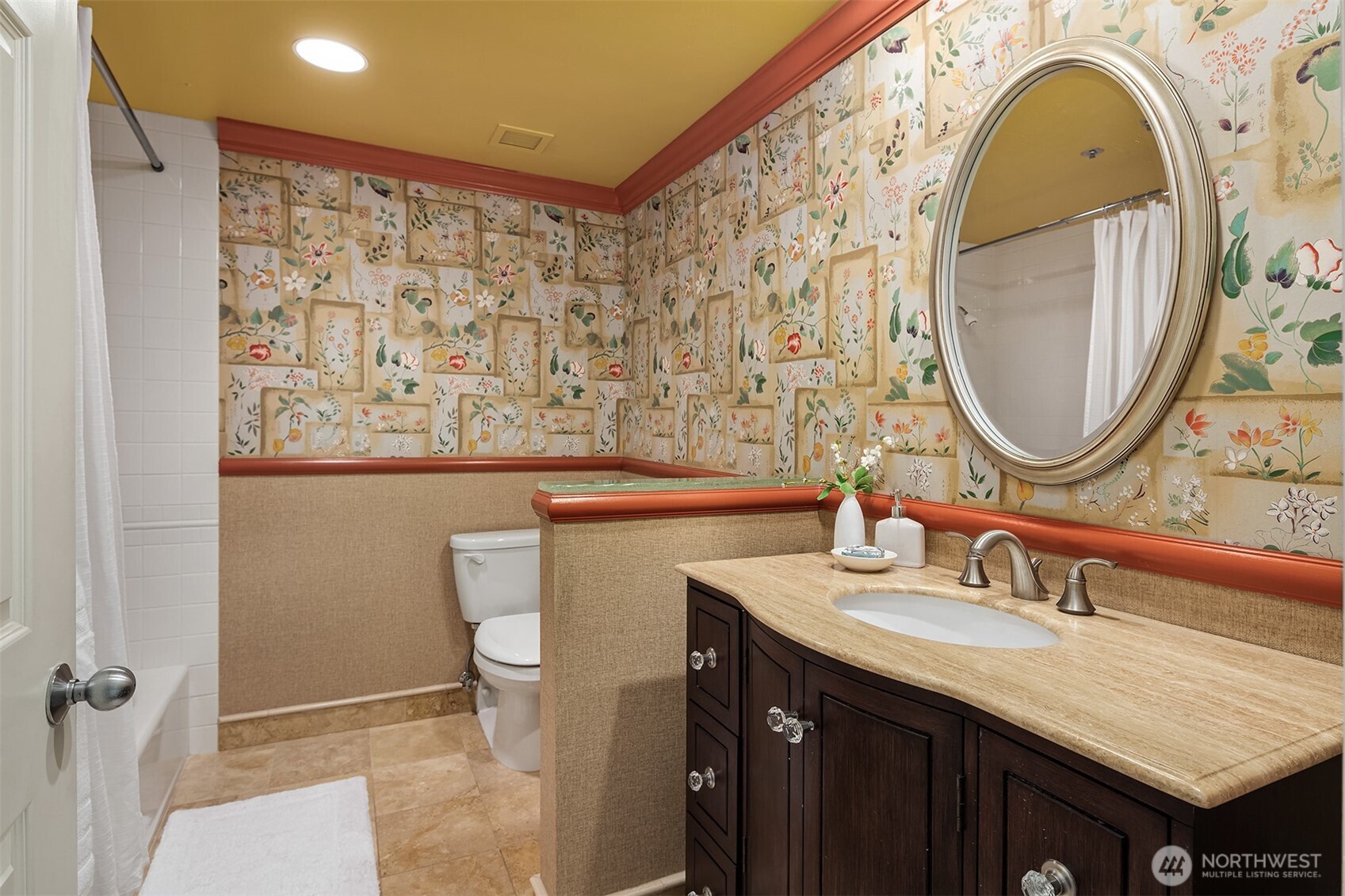 2600 2nd Avenue Unit: 2002