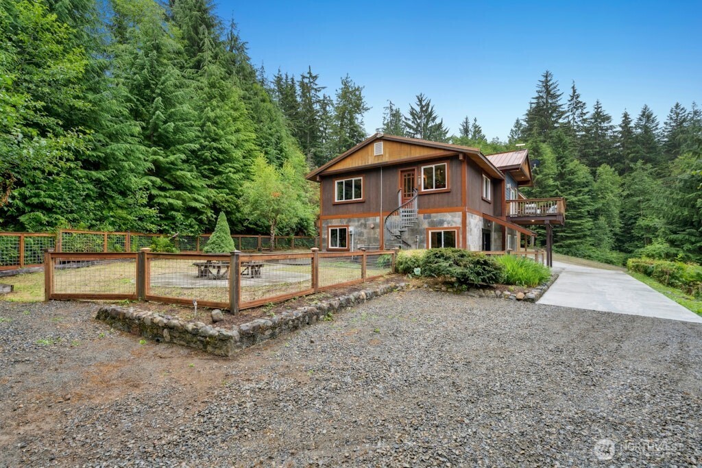 37232 SE 191st Street