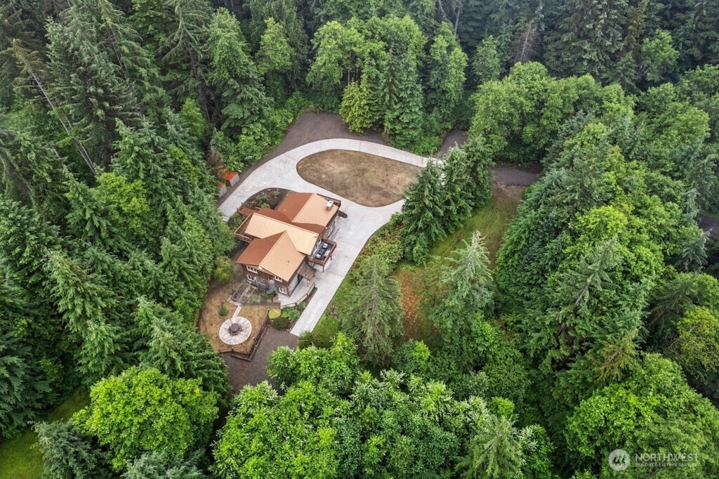 37232 SE 191st Street