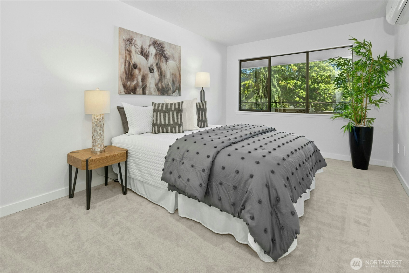401 100th Avenue NE Unit: 208