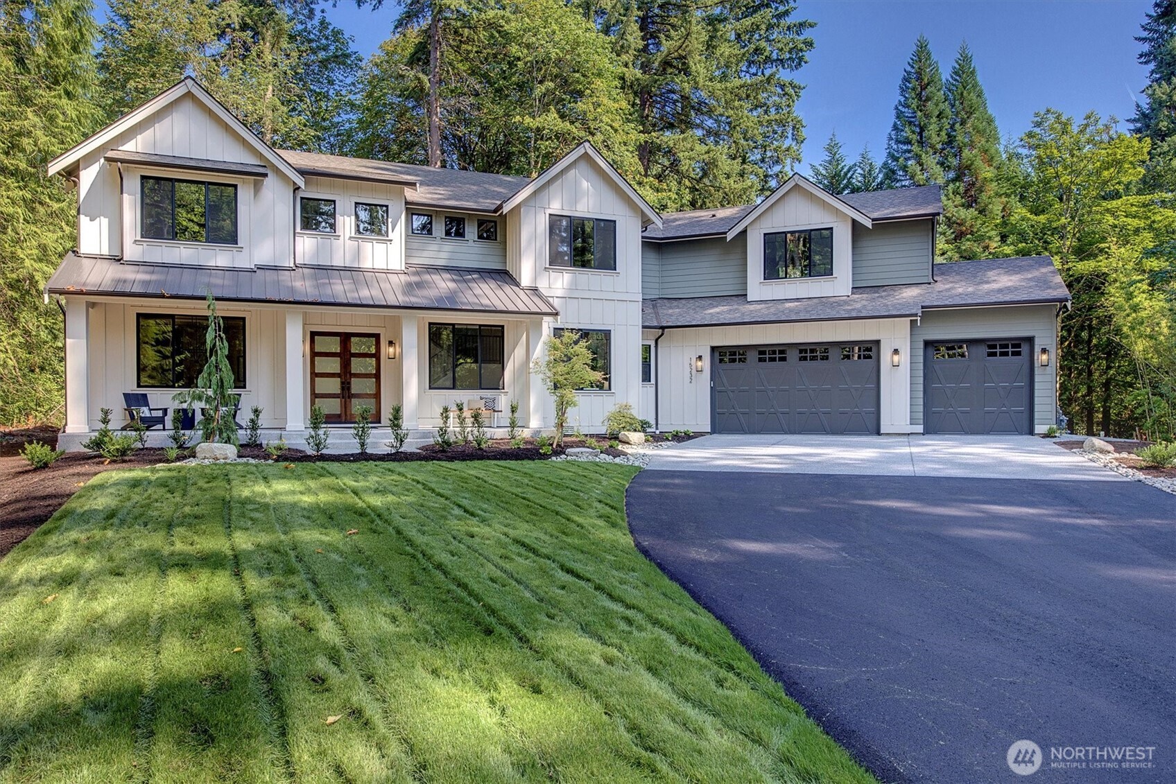 15232 NE 195th Street