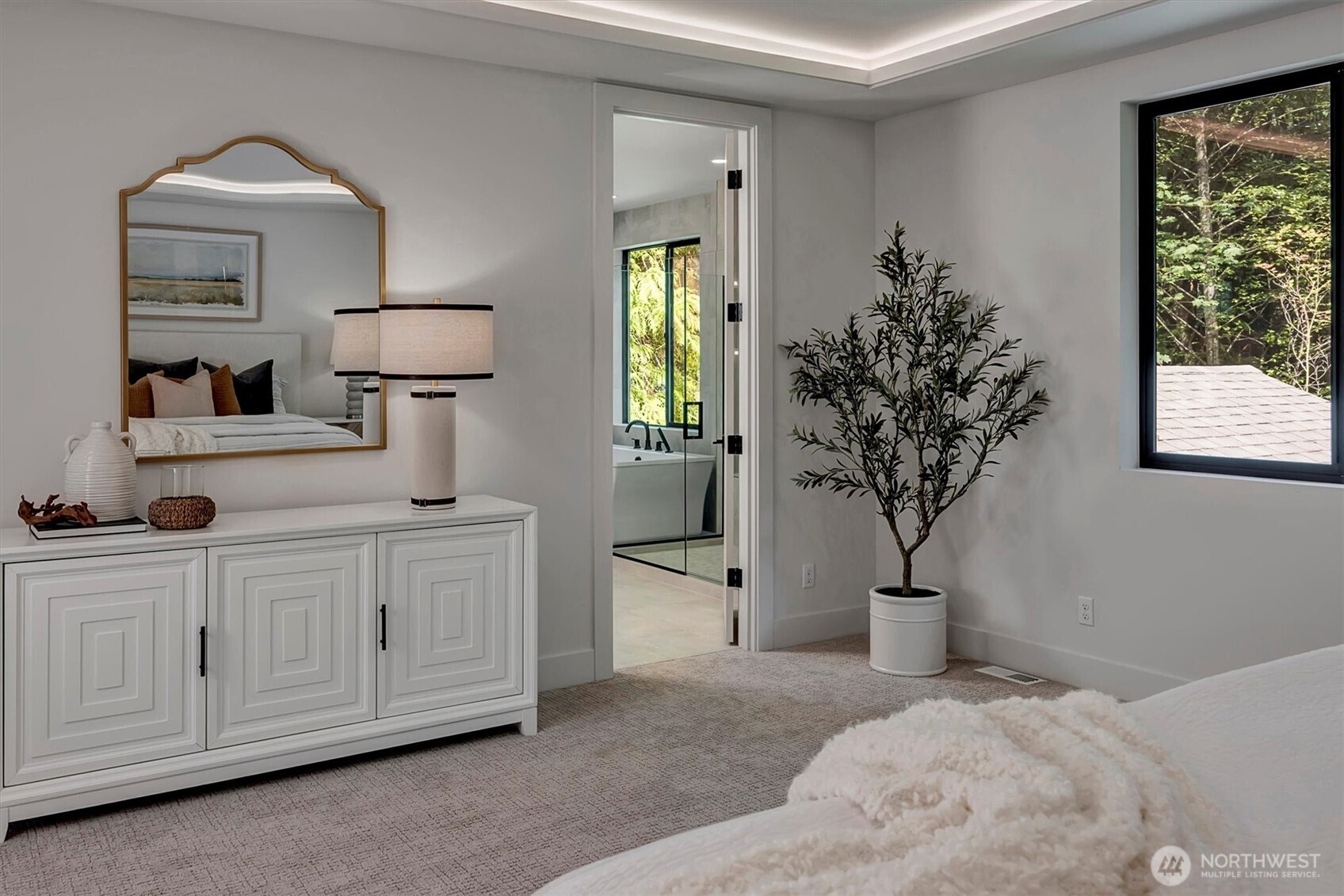 15232 NE 195th Street