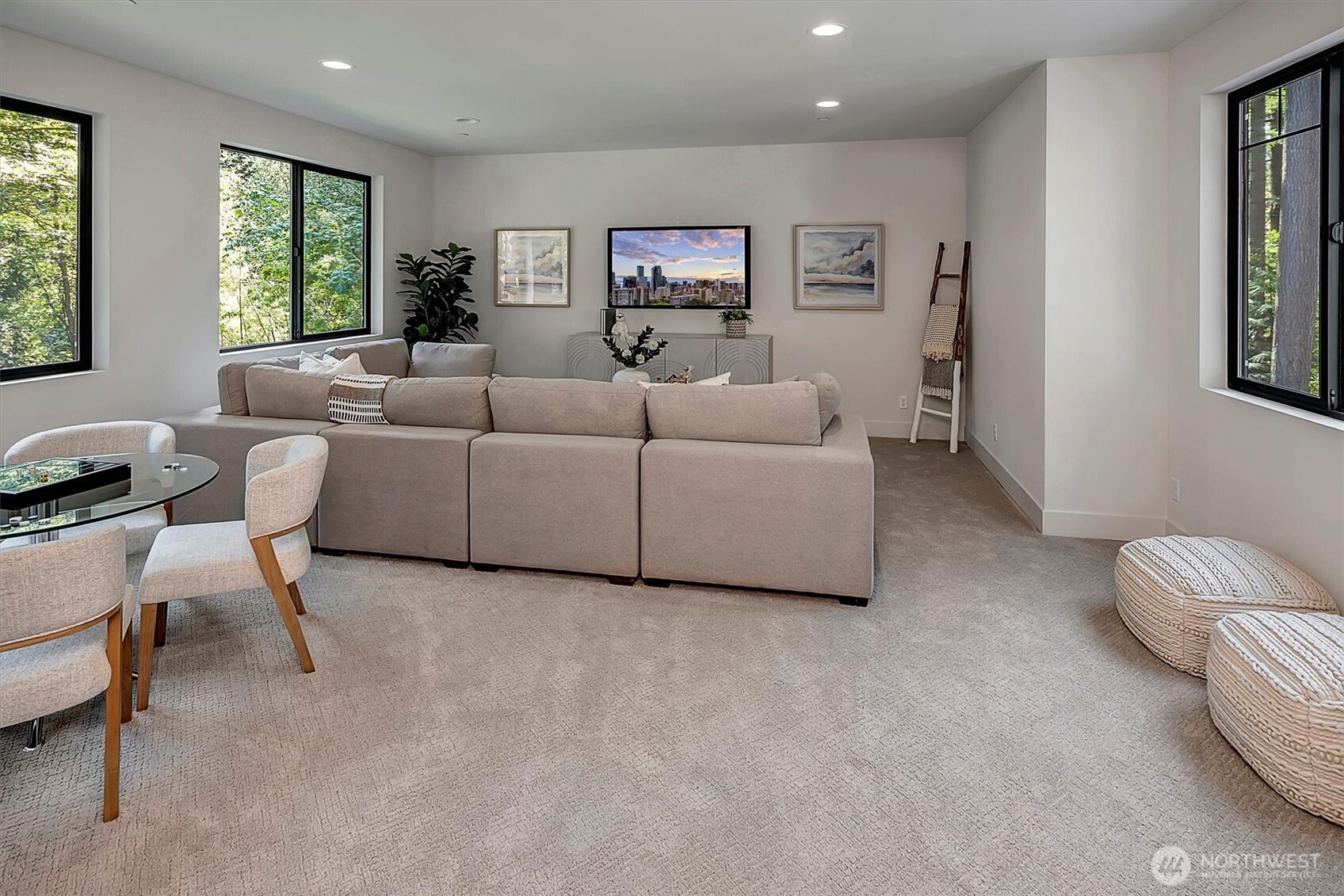 15232 NE 195th Street