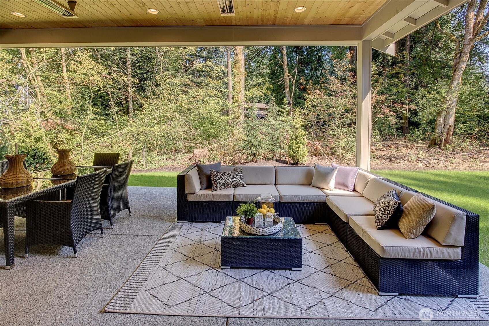 15232 NE 195th Street