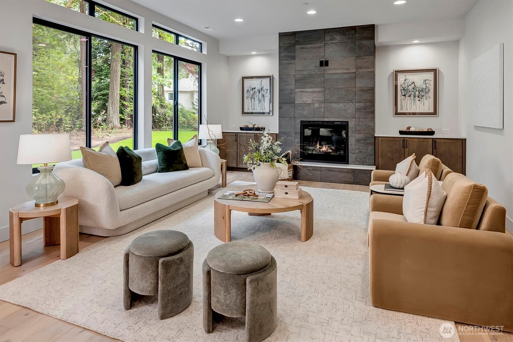 15232 NE 195th Street