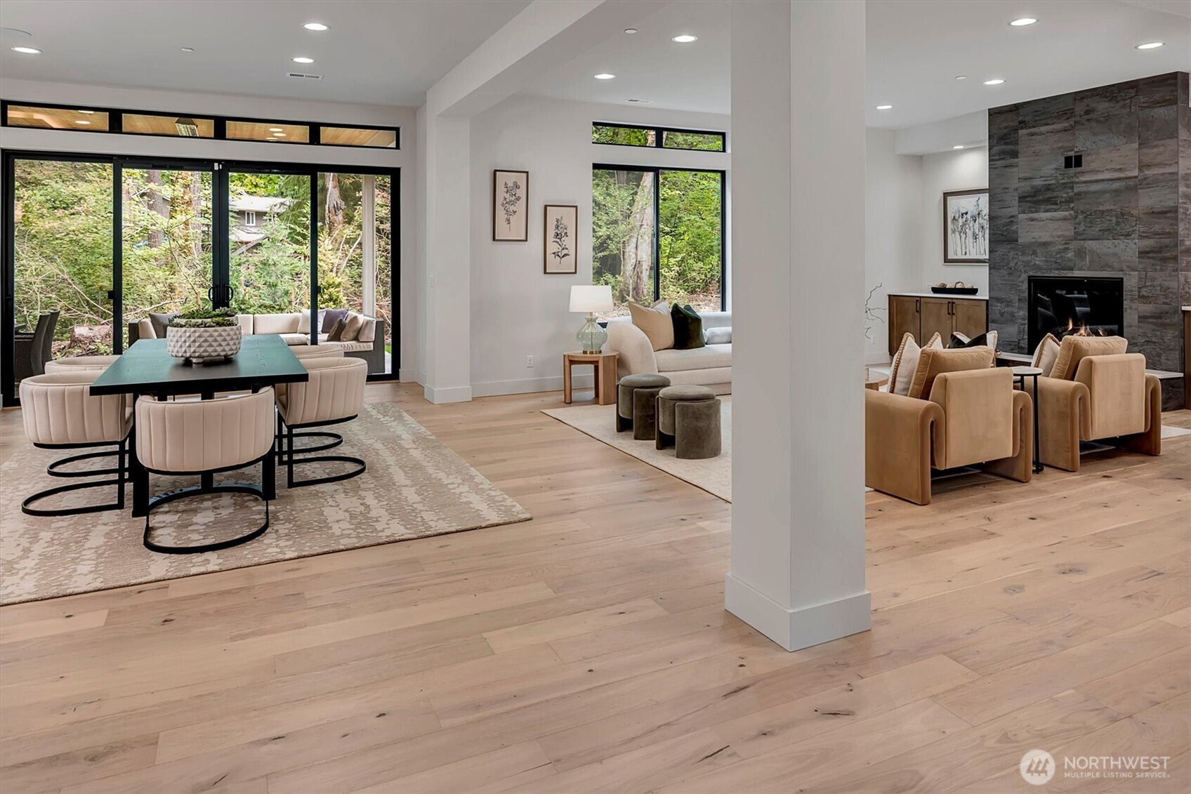 15232 NE 195th Street