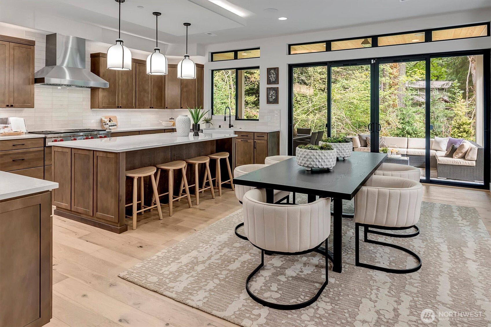 15232 NE 195th Street