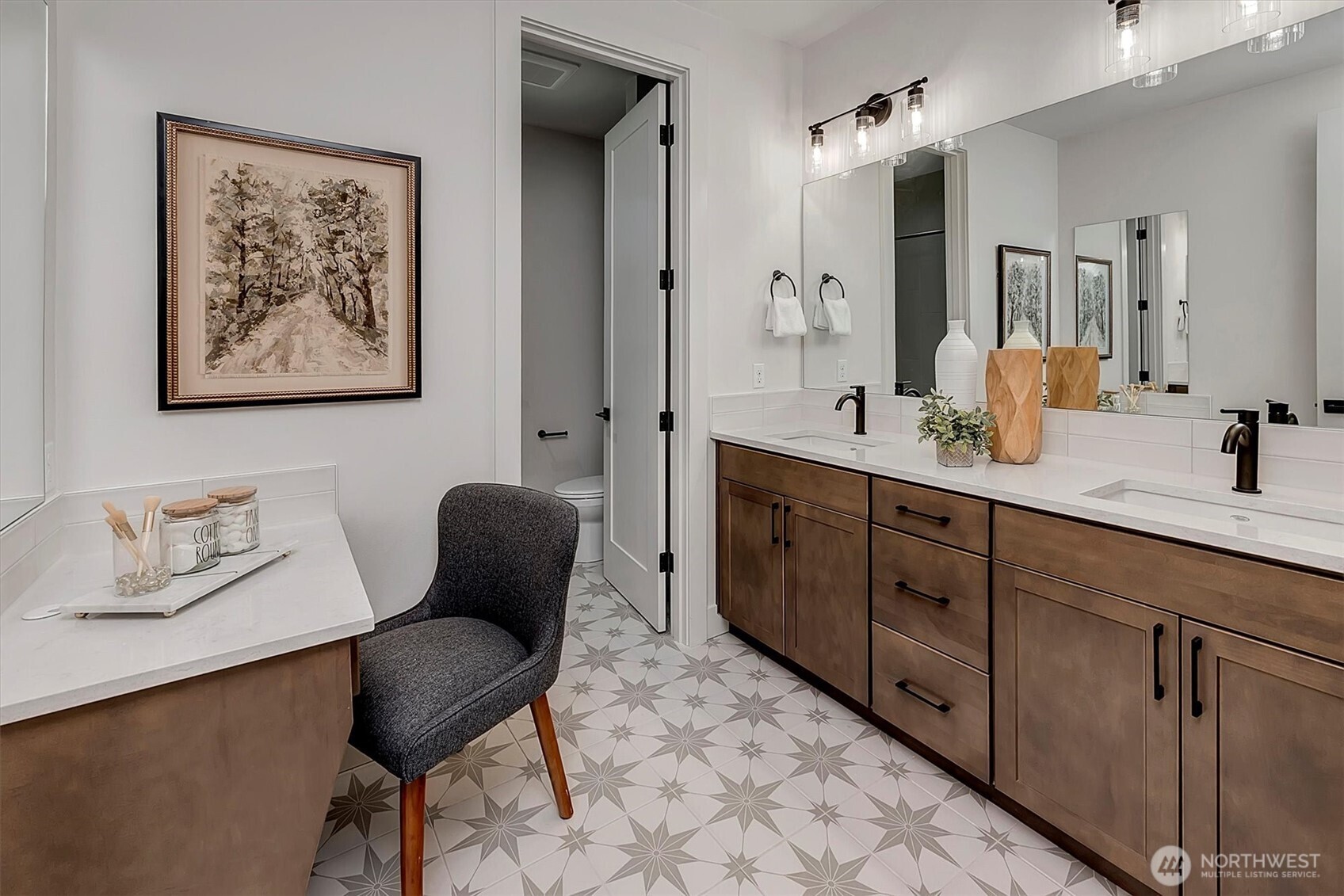 15232 NE 195th Street