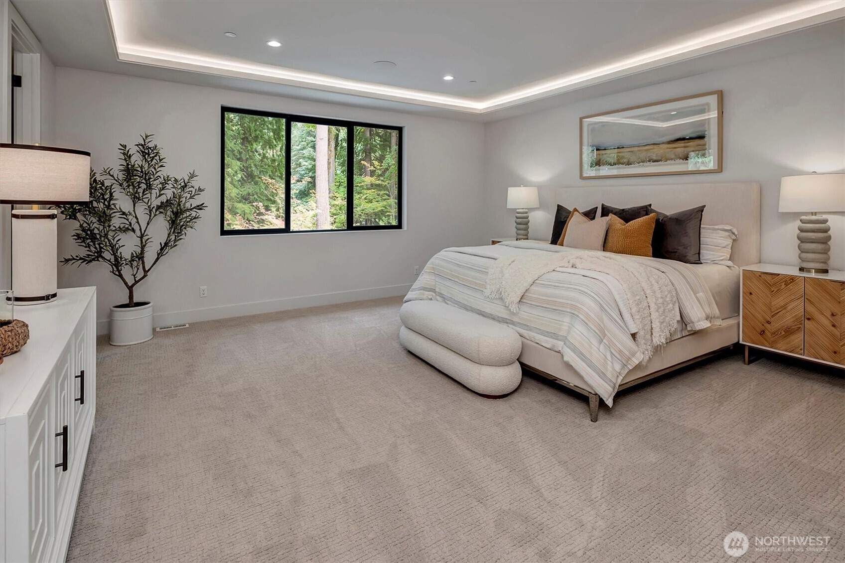 15232 NE 195th Street