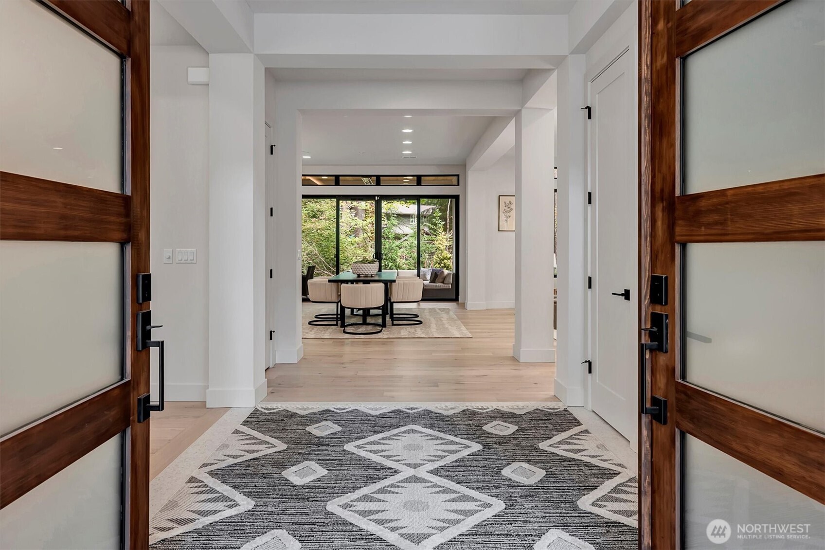 15232 NE 195th Street