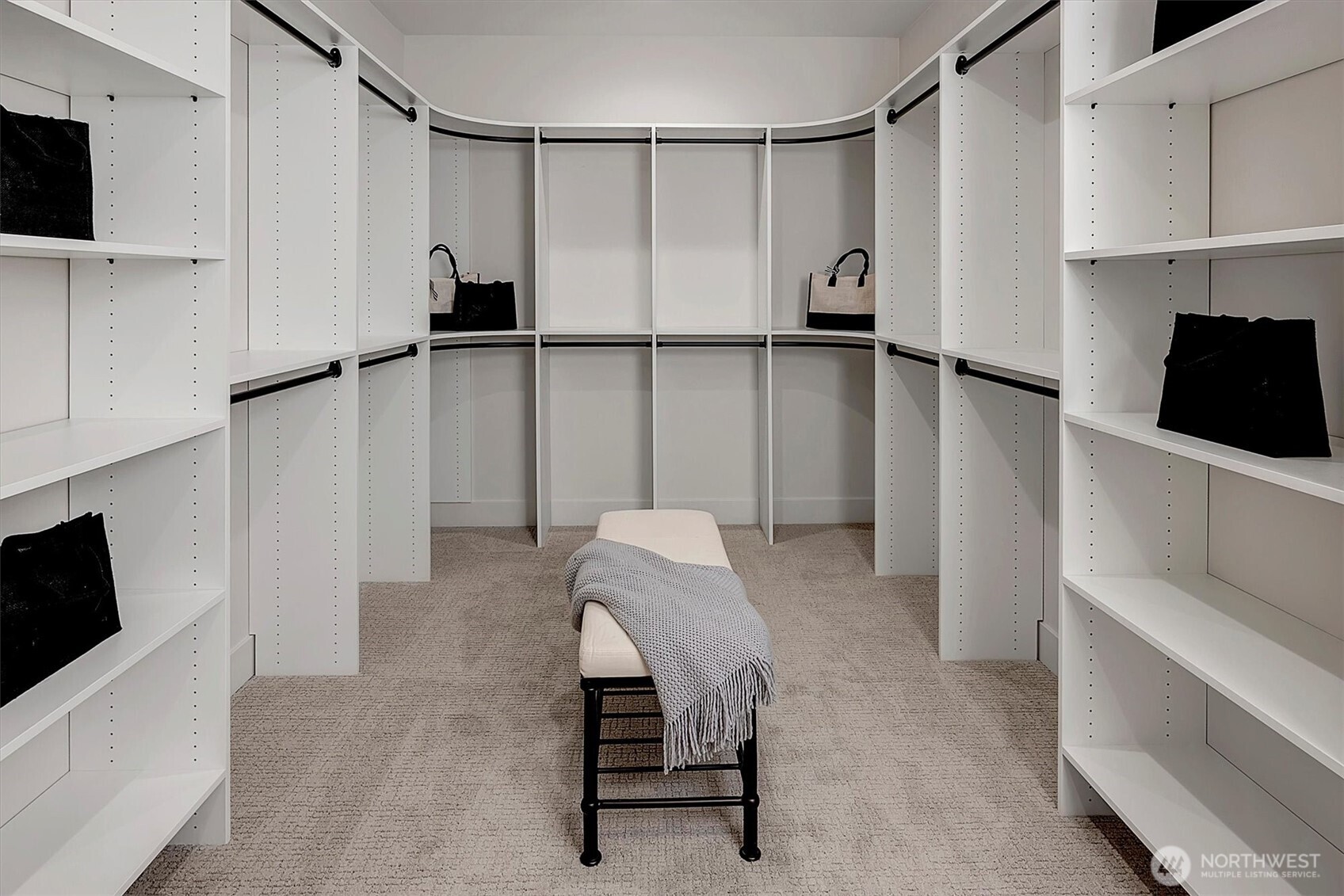 15232 NE 195th Street