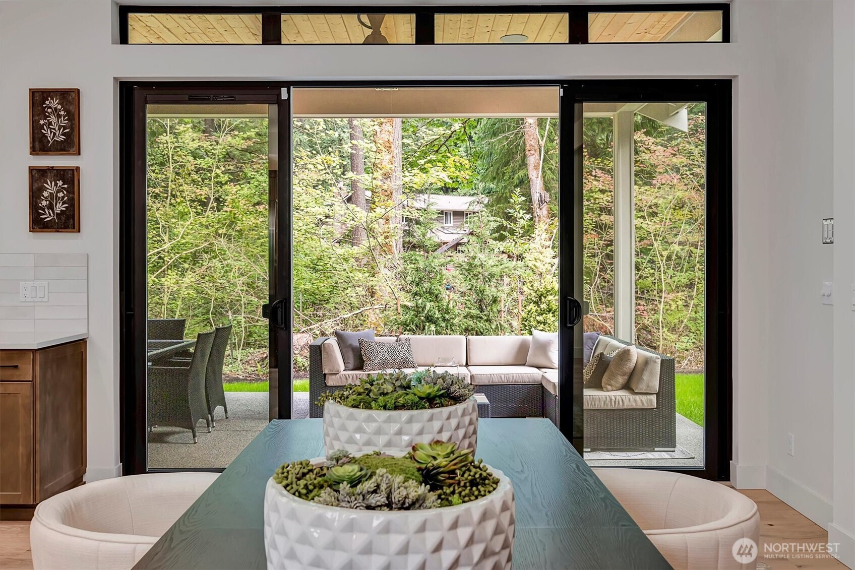 15232 NE 195th Street