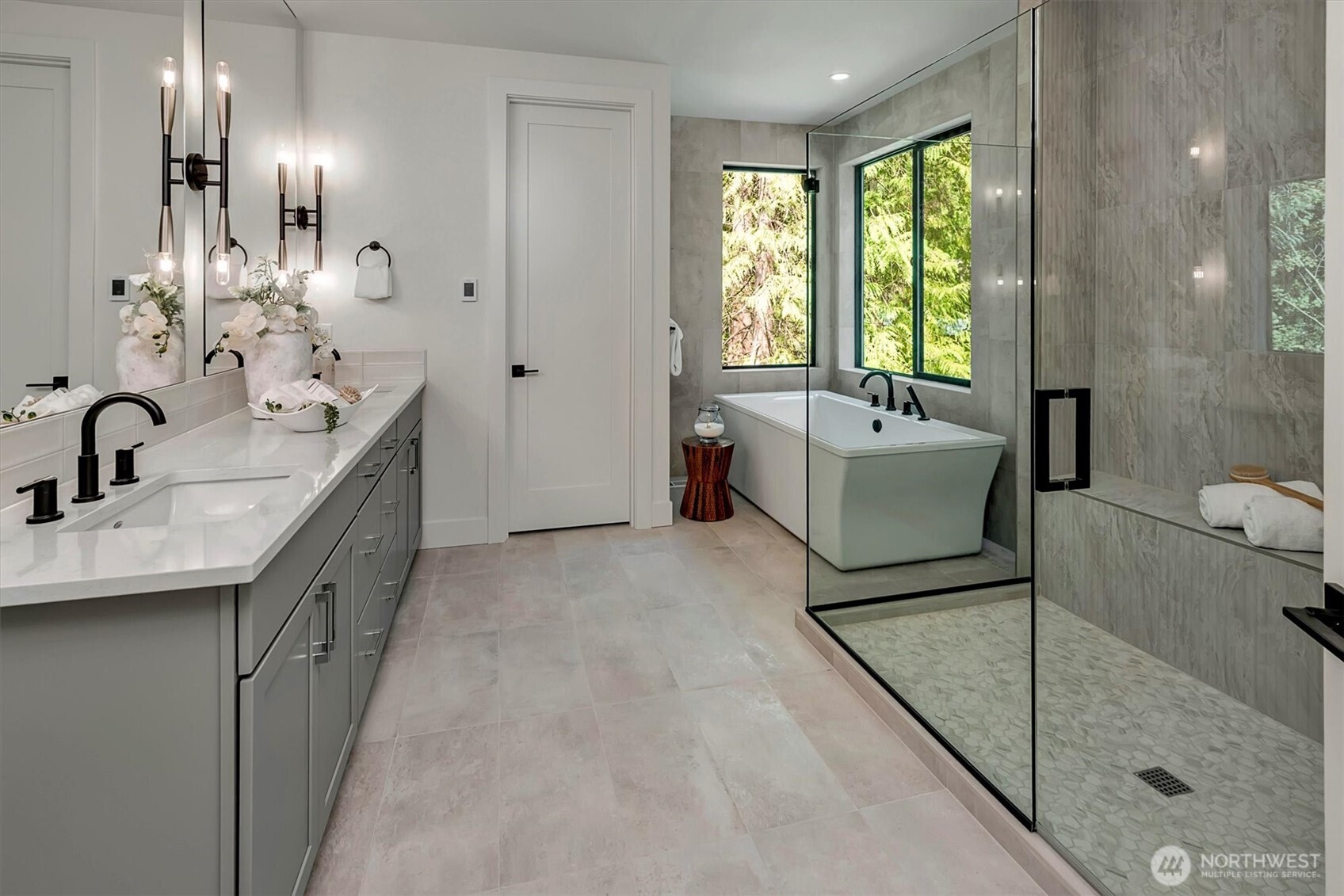 15232 NE 195th Street