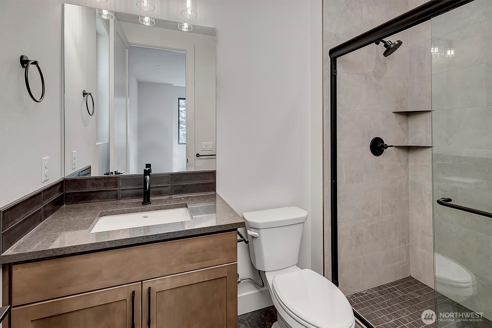 15232 NE 195th Street