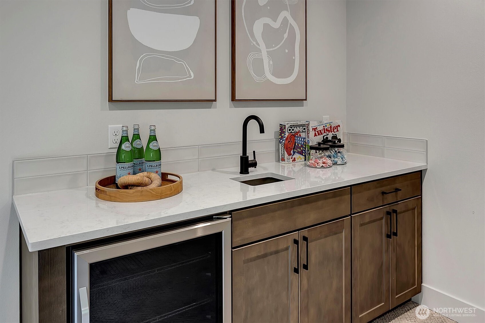 15232 NE 195th Street