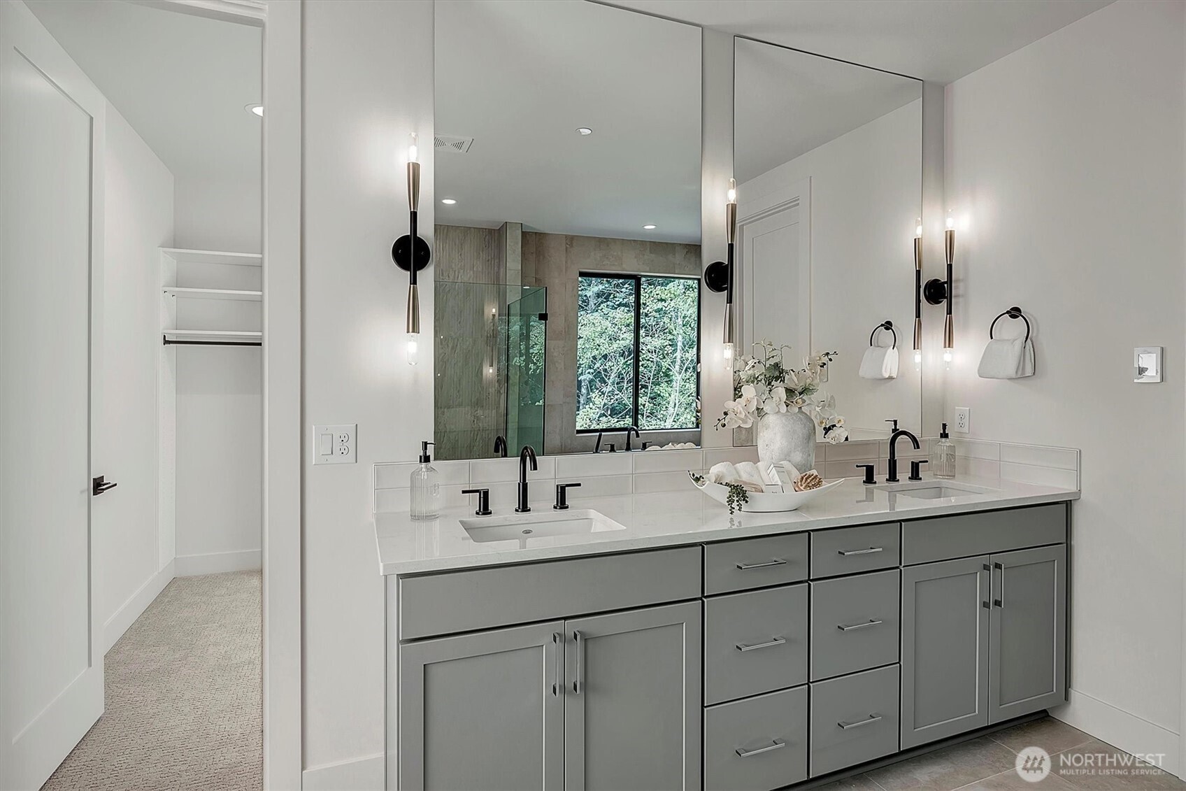 15232 NE 195th Street