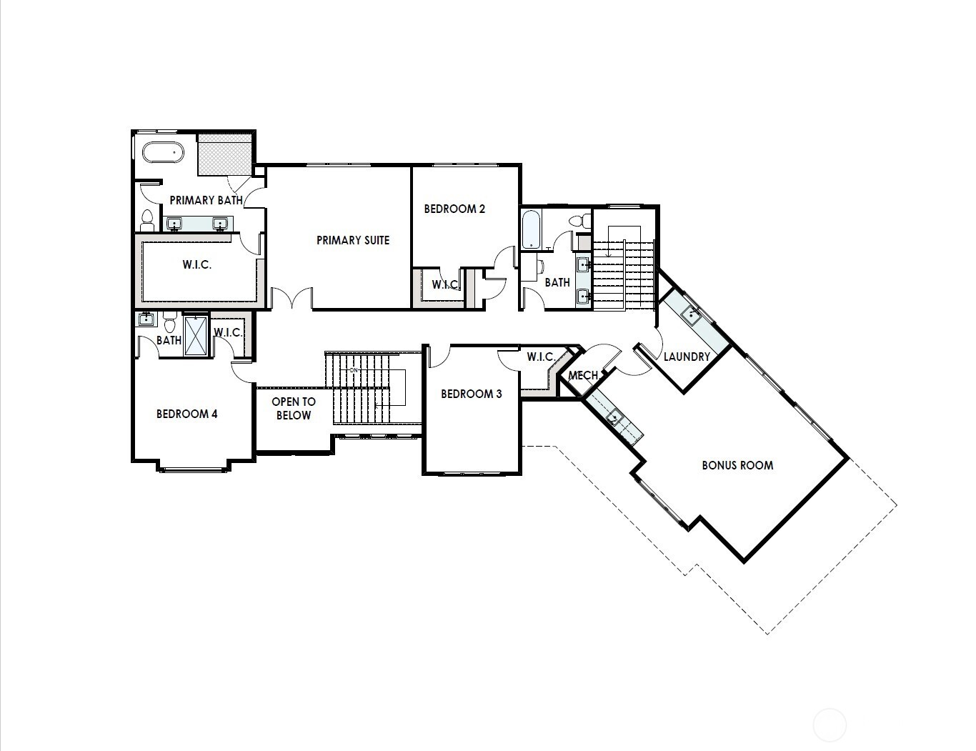 15232 NE 195th Street