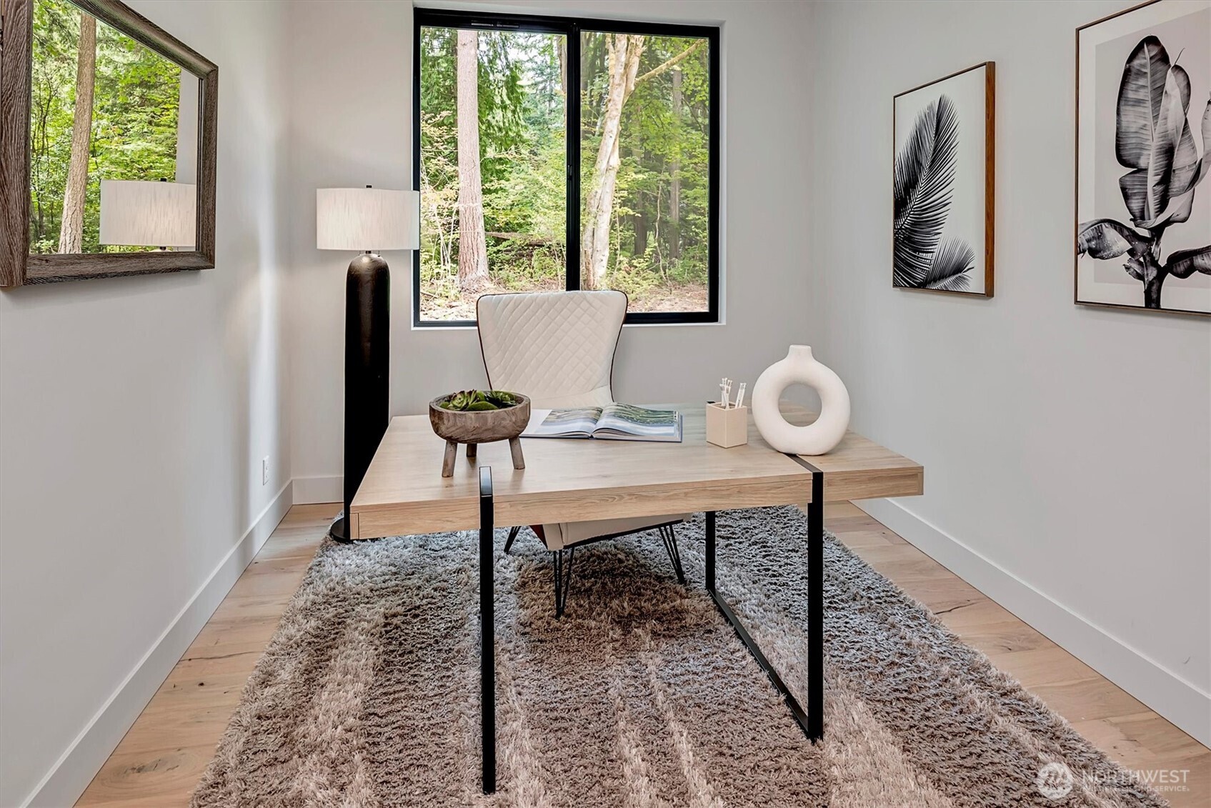 15232 NE 195th Street