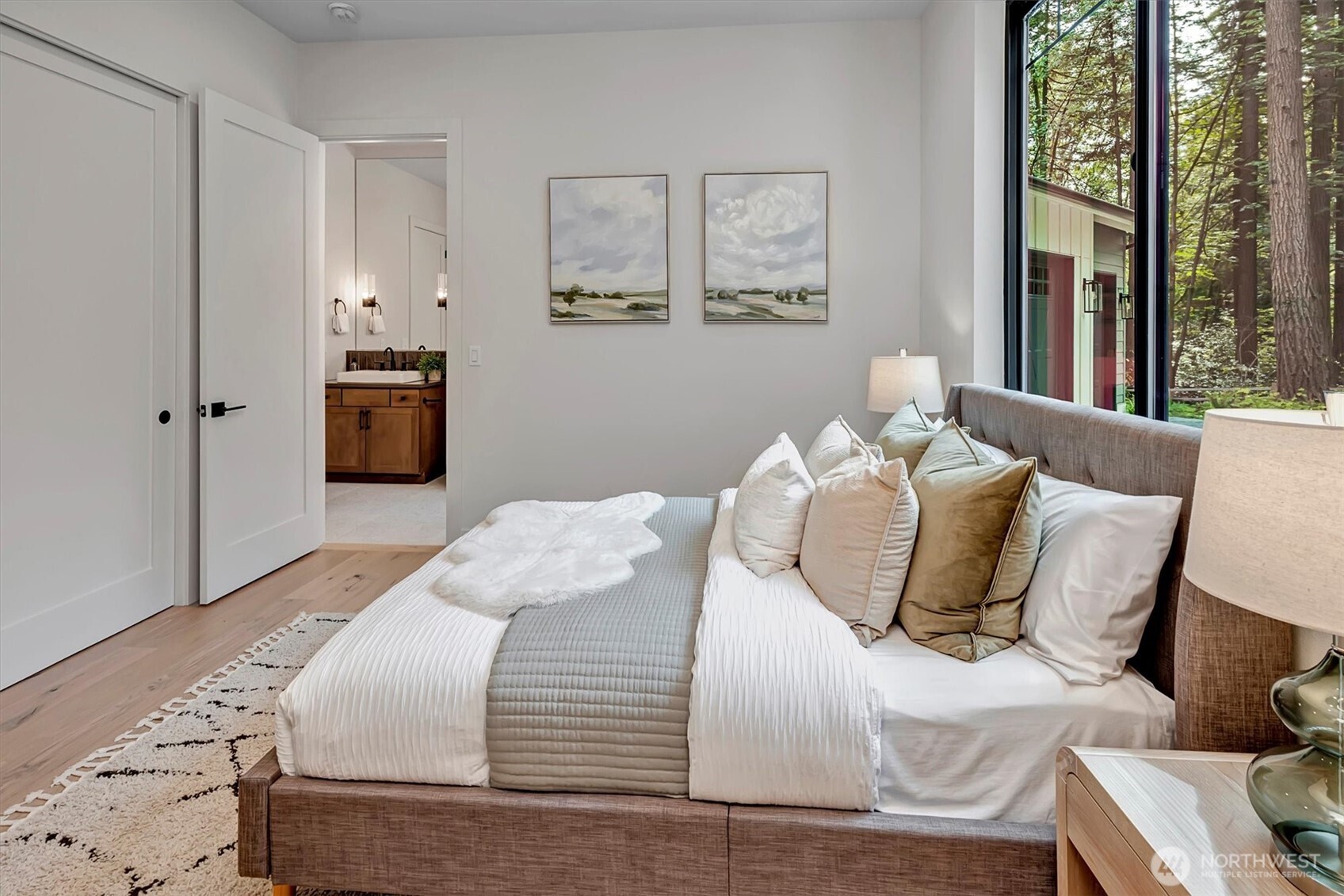 15232 NE 195th Street