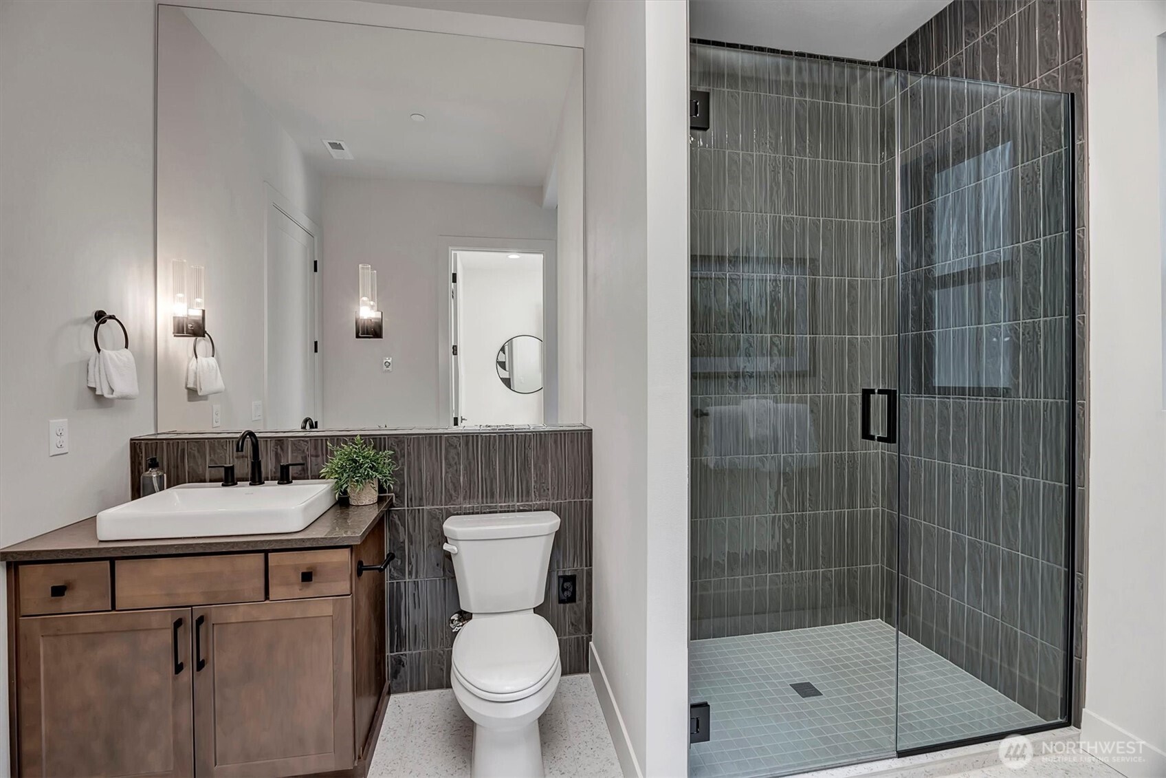 15232 NE 195th Street