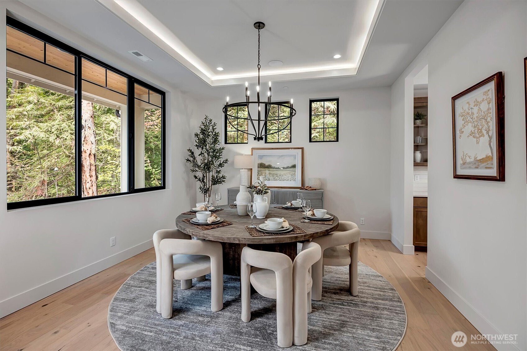 15232 NE 195th Street