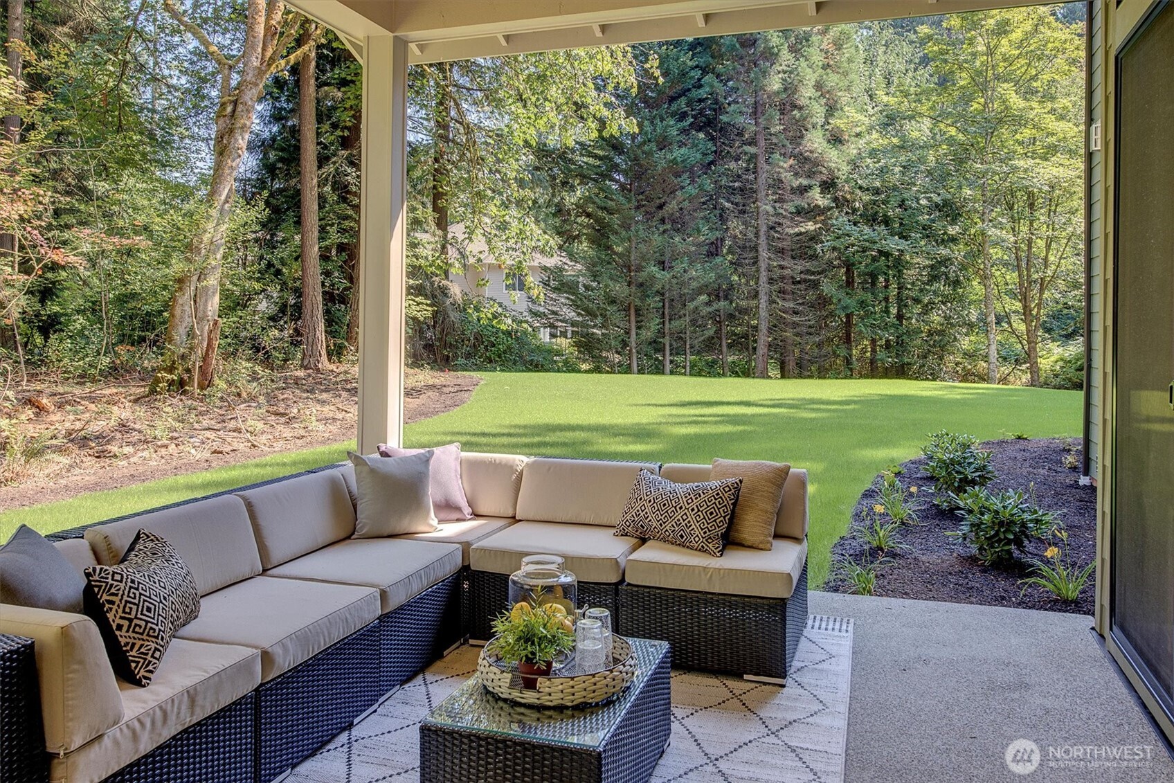 15232 NE 195th Street