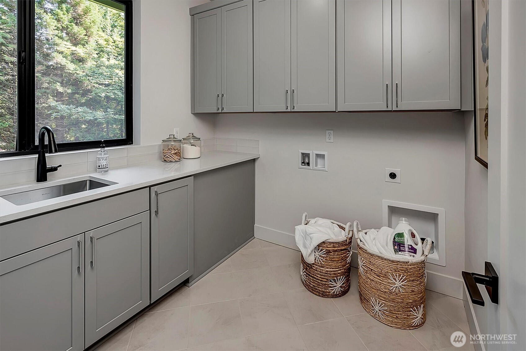 15232 NE 195th Street