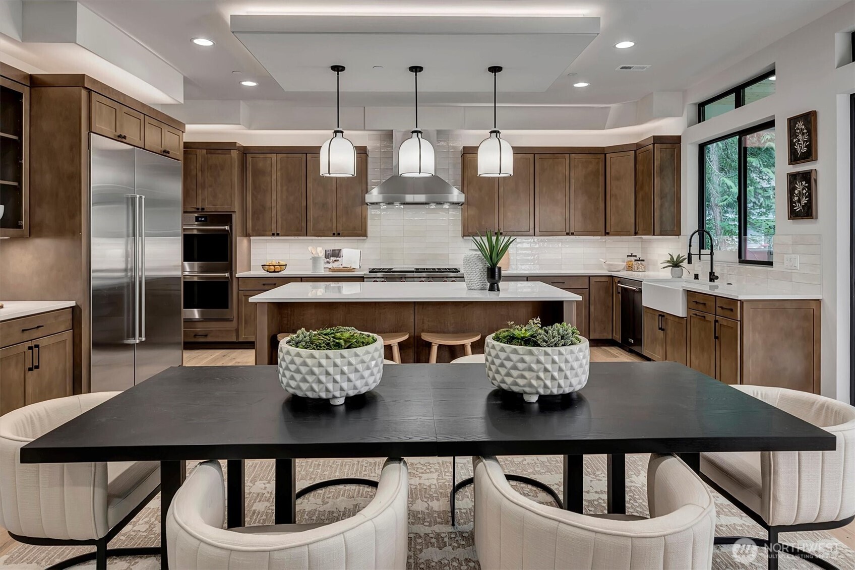 15232 NE 195th Street