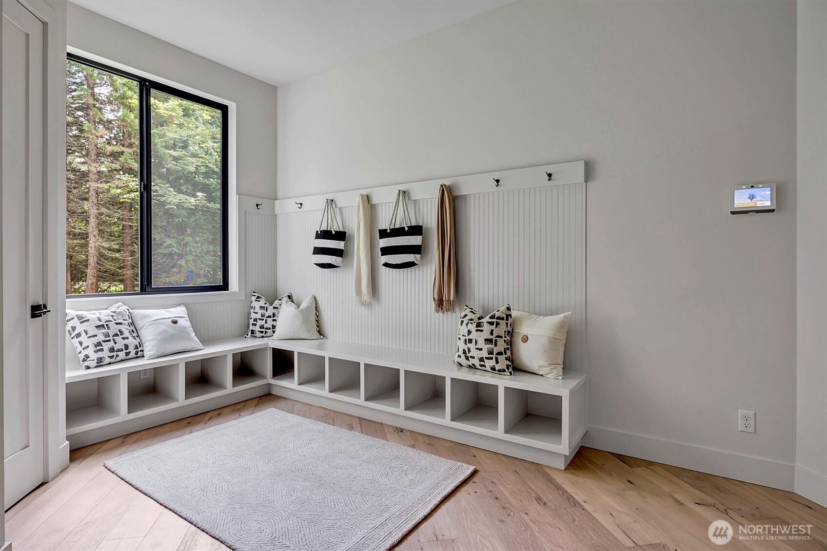 15232 NE 195th Street