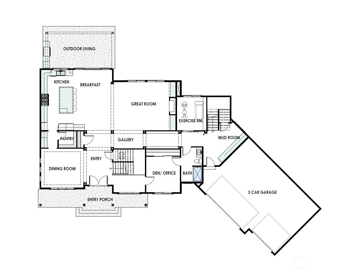 15232 NE 195th Street