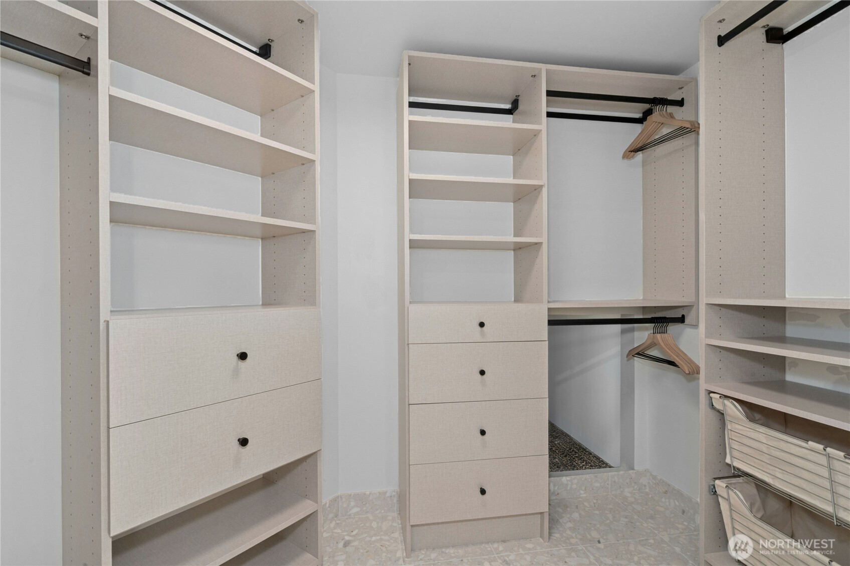 111 Lake Avenue W Unit: 102