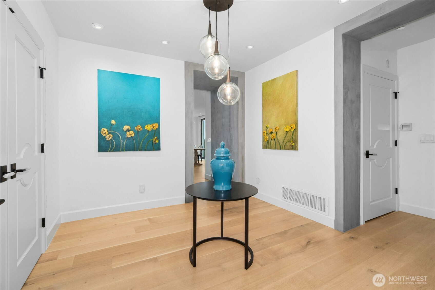 111 Lake Avenue W Unit: 102