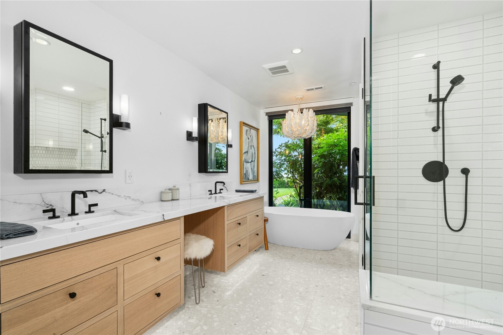 111 Lake Avenue W Unit: 102