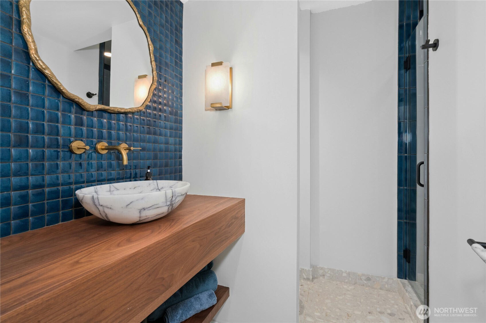 111 Lake Avenue W Unit: 102