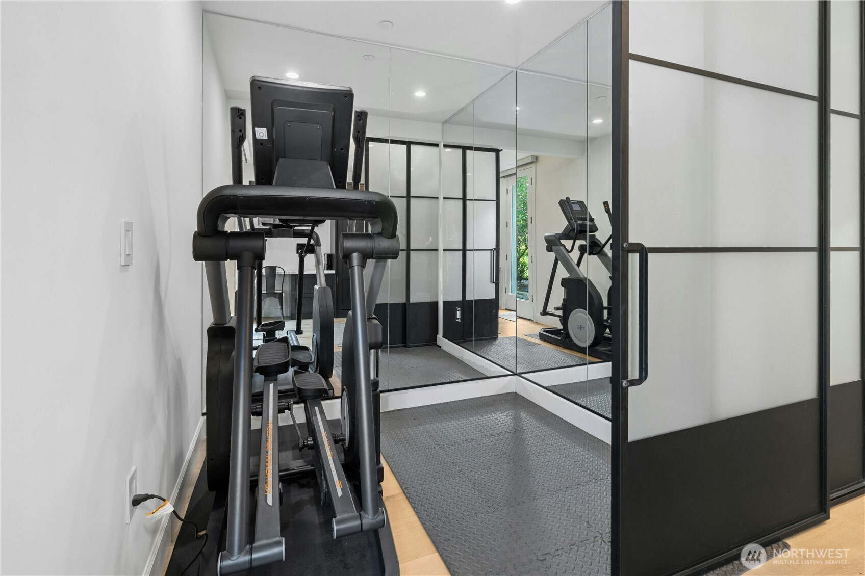 111 Lake Avenue W Unit: 102