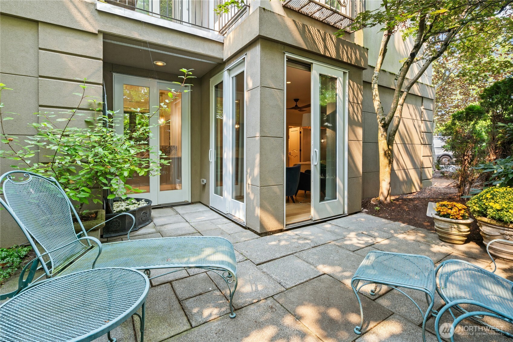 111 Lake Avenue W Unit: 102