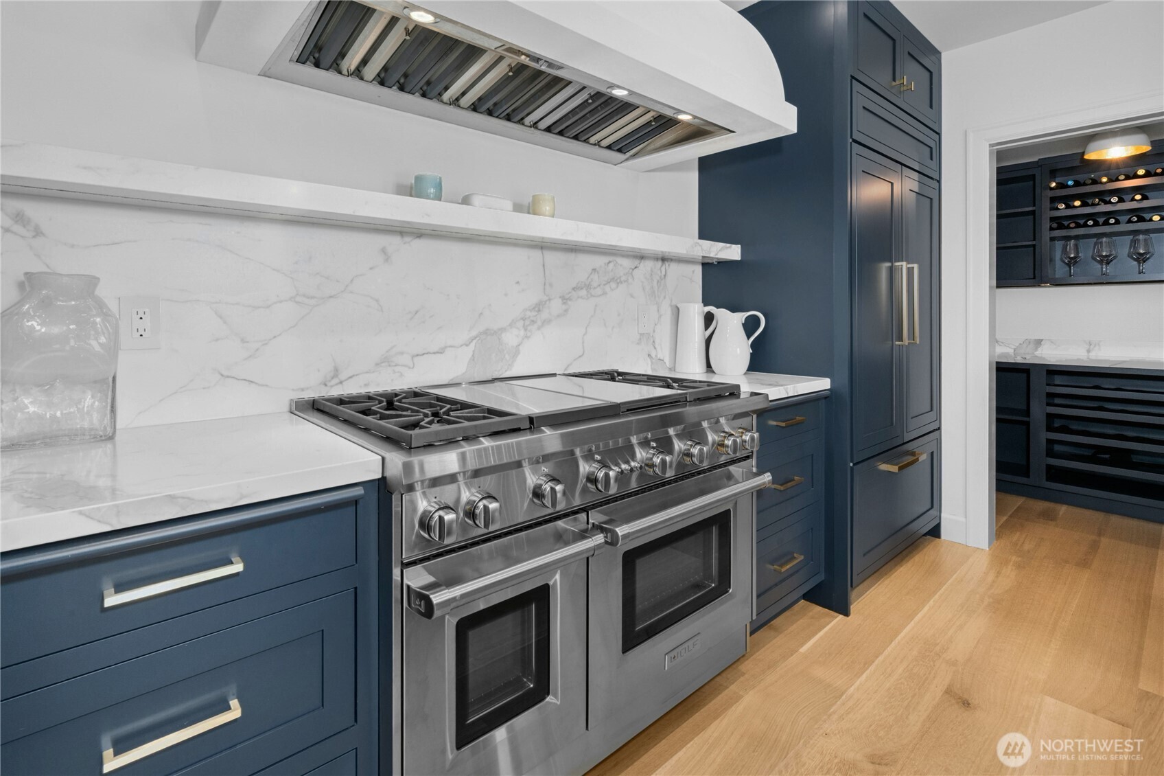 111 Lake Avenue W Unit: 102