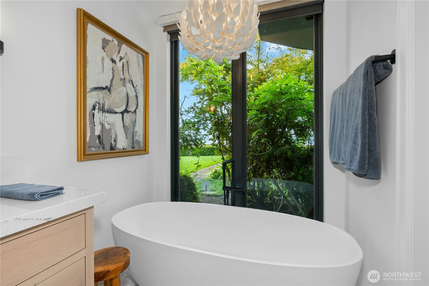 111 Lake Avenue W Unit: 102